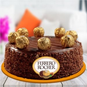 ferrero_rochers_chocolate_cake_in_mohali