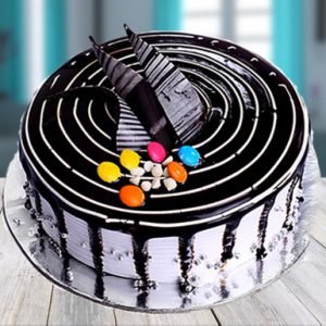 Mohali Bakers - Birthday Cakes In Mohali