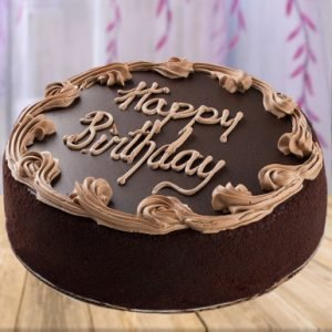 Mohali Bakers - Online Cakes Delivery Chandigarh