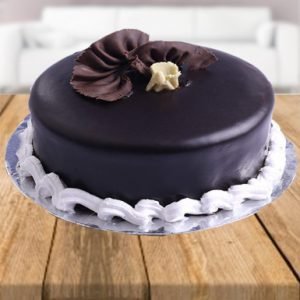 Mohali Bakers – Truffle Cakes In Mohali & Chandigarh