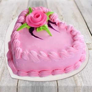 Mohali Bakers - Online Cakes Delivery Mohali
