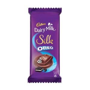 520-dairy-milk-silk-oreo-ch - Mohali Bakers