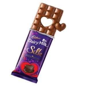 dairymilk-heart-pop-chocolate-in-mohali-&-chandigarh