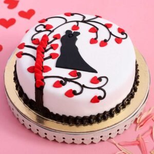 Cake Delivery In Mohali & Chandigarh