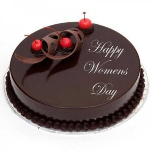 Women-Day-Cakes-in-Mohali-Chandigarh
