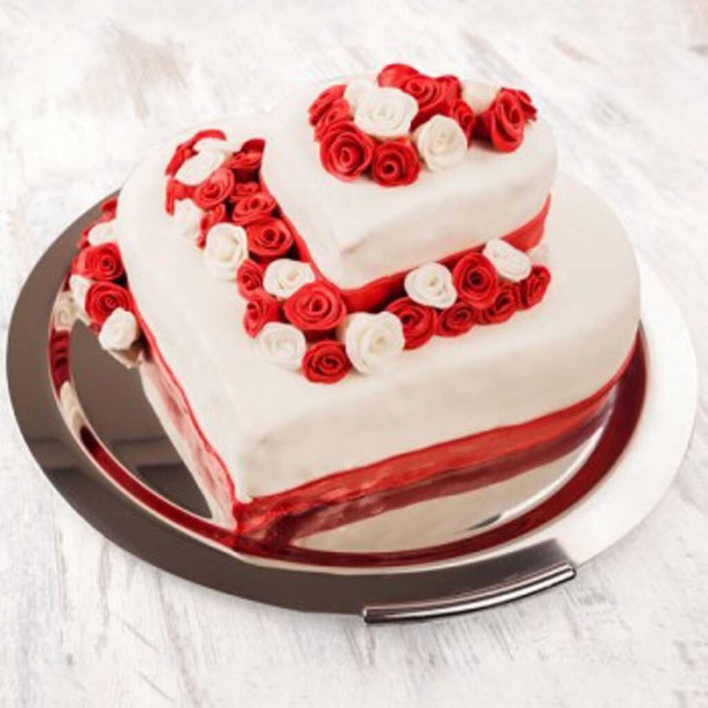 Order cakes in Mohali & Chandigarh Online Cake Delivery In Chandigarh